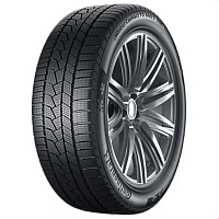 ContiWinterContact TS 860 S