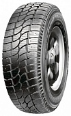 205/75 R16C Tigar CargoSpeed Winter 110/108R шип TL