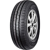 http://www.4tochki.ru/pictures/tyres/Tracmax/X-Privilo_RF19/1600/0.jpg