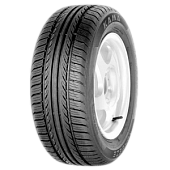 https://roscarservis.ru/shin/picture.php?id=92763