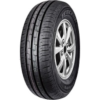 http://www.4tochki.ru/pictures/tyres/Tracmax/X-Privilo_RF19/1600/0.jpg