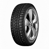 195/65 R15 Attar W01 91T шип TL