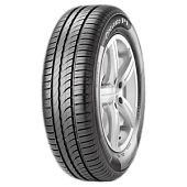 https://roscarservis.ru/shin/picture.php?id=56310