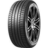 http://www.4tochki.ru/pictures/tyres/Triangle/EffeXSport_TH202/1600/0.jpg