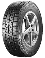 VanContact Ice