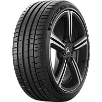 Pilot Sport 5