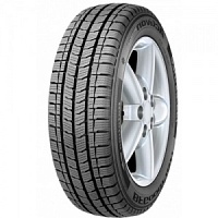 Activan Winter