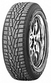 265/60 R18 Nexen Winguard Spike 114T шип TL