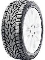 Ice Blazer WST1