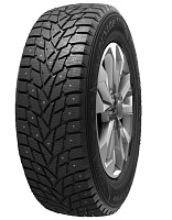 Grandtrek ICE02