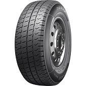http://www.4tochki.ru/pictures/tyres/Sailun_RoadX/RXQuest_Van_4S/1600/0.jpg