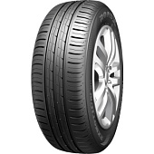 http://www.4tochki.ru/pictures/tyres/Sailun_RoadX/RXMotion_H11/1600/0.jpg