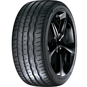 http://www.4tochki.ru/pictures/tyres/Hankook_Laufenn/Z_Fit_EQ_LK03/1600/0.jpg