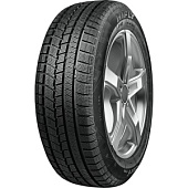 http://www.4tochki.ru/pictures/tyres/HiFly/Win-Turi_216/1600/0.jpg