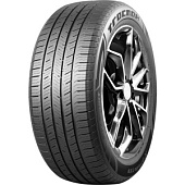 http://www.4tochki.ru/pictures/tyres/Tracmax/X-Privilo_TX9/1600/0.jpg