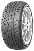 MP 92 Sibir Snow Suv M+S MP 92 Sibir Snow Suv M+S