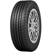 http://www.4tochki.ru/pictures/tyres/Cordiant/Run_Tour/1600/0.jpg