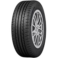 http://www.4tochki.ru/pictures/tyres/Cordiant/Run_Tour/1600/0.jpg