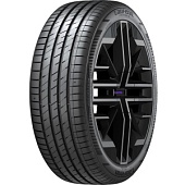 http://www.4tochki.ru/pictures/tyres/Hankook_Laufenn/S_Fit2_LK12/1600/0.jpg