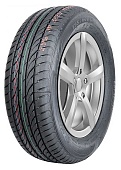 215/70 R16 ROYALBLACK ROYAL ECO 100H TL