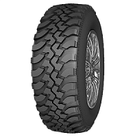 http://www.4tochki.ru/pictures/tyres/NorTec/MT540/big/0.png