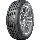 185/65 R14 Nokian Tyres Hakka Green 3 86H TL