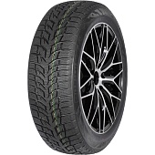 215/65 R16 Autogreen Snow Chaser 2 AW08 102H TL