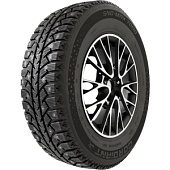 https://roscarservis.ru/shin/picture.php?id=28352
