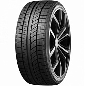 http://www.4tochki.ru/pictures/tyres/Sailun_RoadX/RXFrost_WU02/1600/0.jpg