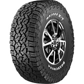 http://www.4tochki.ru/pictures/tyres/Roadcruza/RA7000_X_T/1600/0.jpg