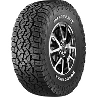 http://www.4tochki.ru/pictures/tyres/Roadcruza/RA7000_X_T/1600/0.jpg