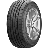 http://www.4tochki.ru/pictures/tyres/Fortune/Viento_FSR702/1600/0.jpg