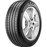 Cinturato P7 Seal-Inside