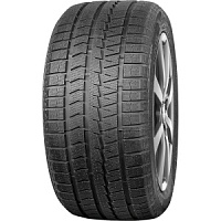 http://www.4tochki.ru/pictures/tyres/HiFly/Vigorous_WP801/1600/0.jpg