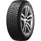 http://www.4tochki.ru/pictures/tyres/Hankook_Laufenn/i_Fit_Ice_LW71/800/1.jpg
