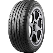 http://www.4tochki.ru/pictures/tyres/Antares/Comfort_A5/1600/0.jpg