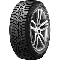 http://www.4tochki.ru/pictures/tyres/Hankook_Laufenn/i_Fit_Ice_LW71/800/1.jpg