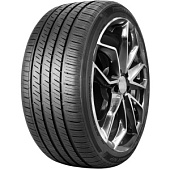 http://www.4tochki.ru/pictures/tyres/Landspider/Citytraxx_H_P/800/0.jpg