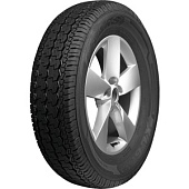 http://www.4tochki.ru/pictures/tyres/Bars/XL607/1600/0.jpg