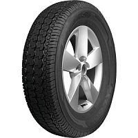 http://www.4tochki.ru/pictures/tyres/Bars/XL607/1600/0.jpg