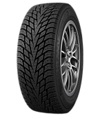 https://roscarservis.ru/shin/picture.php?id=80789