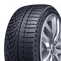 Ice Blazer Arctic Evo