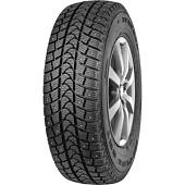http://www.4tochki.ru/pictures/tyres/Tracmax/Ice-Plus_SR1/1600/1.jpg
