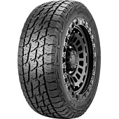 http://www.4tochki.ru/pictures/tyres/Landspider/Wildtraxx_A_T/800/0.jpg