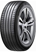 235/45 R17 Hankook Ventus Prime 4 K135 97Y TL