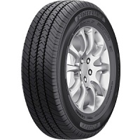 http://www.4tochki.ru/pictures/tyres/Fortune/FSR71/1600/0.jpg