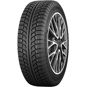 http://www.4tochki.ru/pictures/tyres/Torero/MP30/1600/1.jpg