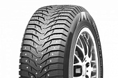 205/55 R16 Marshal WinterCraft ice Wi31 94T шип TL