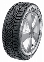 UltraGrip Ice 2