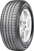Terramax CVR